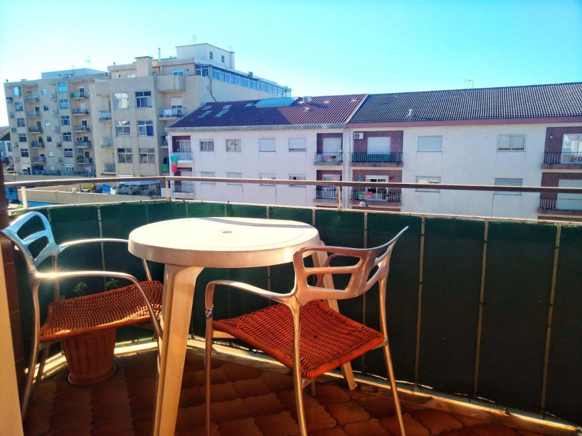 Enjoy Estacao - Charming Bedrooms In The Historic Center * Braga